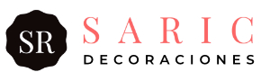 Logo Saric